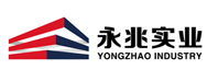 無錫市馬成服裝輔料有限公司
